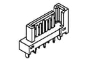 67491-0020 by Molex