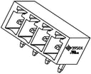39502-1003 by Molex