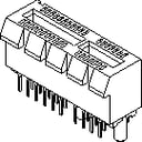 87715-9205 by Molex