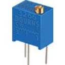 3266W-1-202 by Bourns