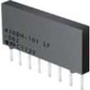 4308R-102-681 by Bourns