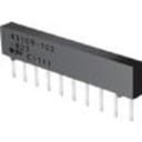 4310M-102-122LF by Bourns