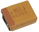 TAJD477K006RNJ by KYOCERA AVX