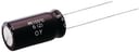 BSME160ELL471MJ20S by United Chemi-Con
