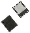 NTMFS4833NT1G by onsemi