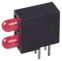 SSF-LXH240YGD by Lumex
