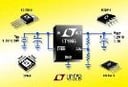 LTC3025IDC-2#TRPBF by Analog Devices