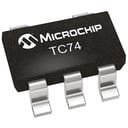 MCP1826-1202E/ET by Microchip