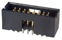 5-103169-6 by TE Connectivity / AMP