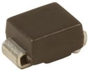 SMBJ15CA-TR by STMicroelectronics