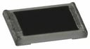 ERJ-8ENF8872V by Panasonic