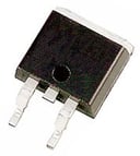 NCP1117DT18RKG by onsemi