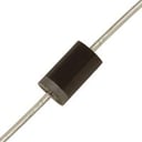 MUR115RLG by onsemi