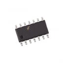 74LCX08SJX by onsemi