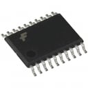 FST3244MTCX by onsemi