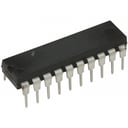 74ACT373PC by onsemi