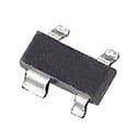 ADM811ZARTZ-REEL by Analog Devices