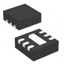 SC189ZULTRT by Semtech