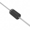 STPS5L40RL by STMicroelectronics