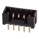 DF3-5P-2DSA(01) by HIROSE ELECTRIC