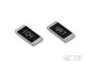 1614352-6 by TE Connectivity / AMP