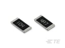 RN73C2A38K3BTDF by TE Connectivity