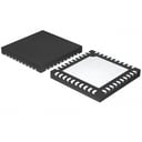 PIC18F47Q10-E/MP by Microchip
