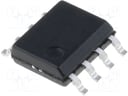 SI4435DY by onsemi