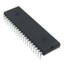PIC16F77-E/P by Microchip