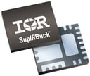 IR3841MTR1PBF by Infineon
