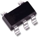 LM4040C50IDCKRE4 by Texas Instruments