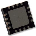 PIC16F616-I/ML by Microchip