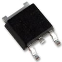 LP2950ACDT-3.0G by onsemi