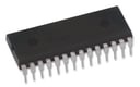 PIC24FJ16GA002-E/SP by Microchip