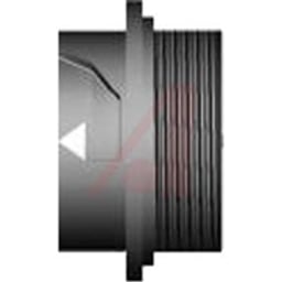 360035 by Amphenol RF