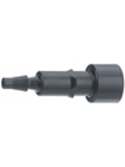09140006252 by HARTING Elektronik