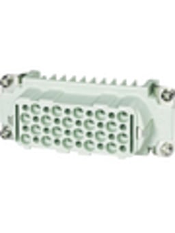 09210253101 by HARTING Elektronik