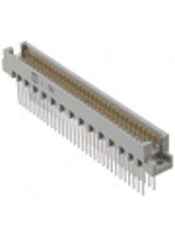 09731646907 by HARTING Elektronik