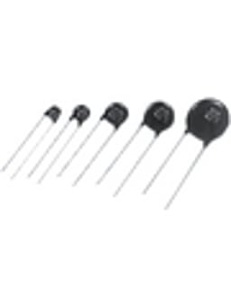 ERZE10A511 by Panasonic