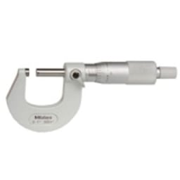 64AAA217 by Mitutoyo