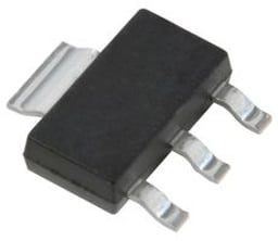 L78L05ACUTR by STMicroelectronics