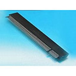 530843-3 by TE Connectivity / AMP