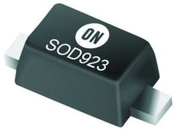 NZ9F3V9ST5G by onsemi