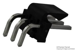 171814-0003 by Molex