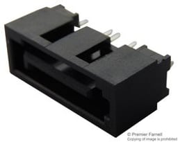 67800-8005 by Molex