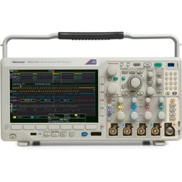 MDO3014 by Tektronix