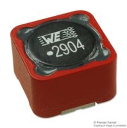 742792904 by Wurth Elektronik