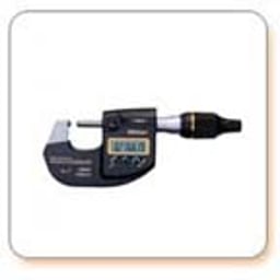 64AAA217 by Mitutoyo