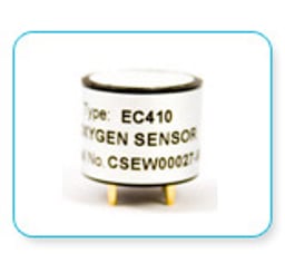 EC4-20-NO2 by SGX Sensortech