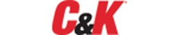 A11215RNZQ by C&K Components